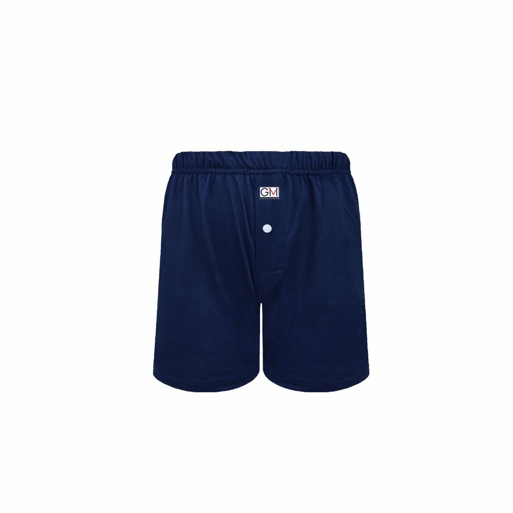 CELANA BOXER PRIA | DIRA CELANA DALAM BOXER | BOXER | CELANA DALAM | COD KEREN