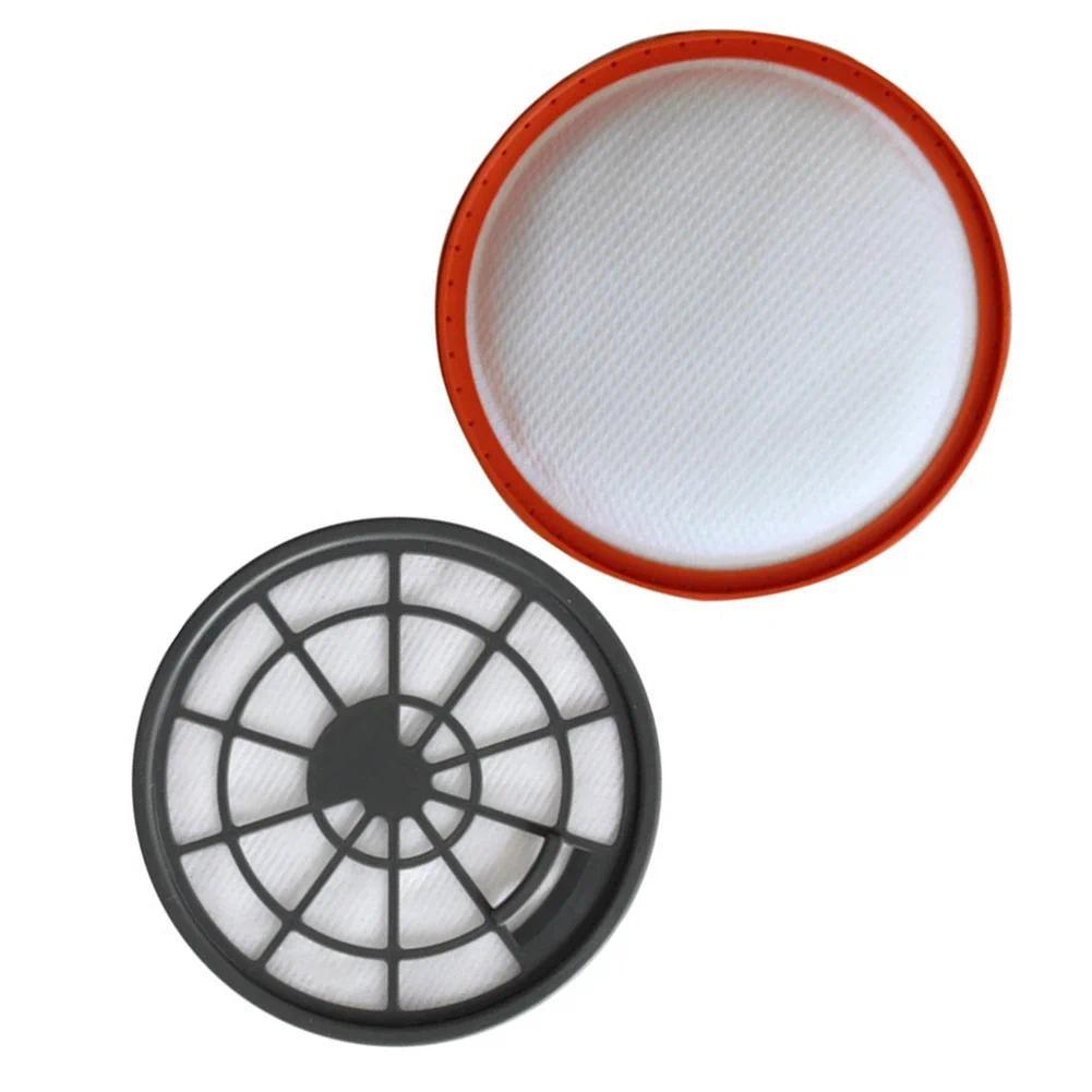 New Practical Filter Filter Kit Vacuum Vacuum Cleaner Bagless High-Strength Power 5 Pet VX28 VX56 VW