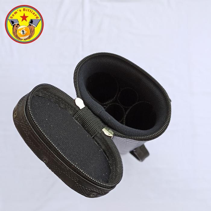 Tas stick billiard  - tas billiard -  tas billiard - 2x2