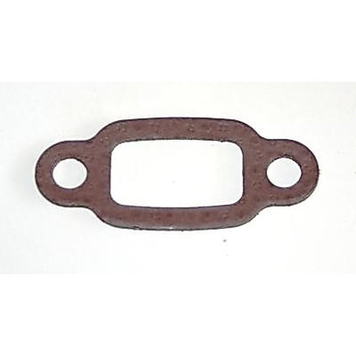 ZENOAH Gasket Muffler Rcboat Kapal Rc