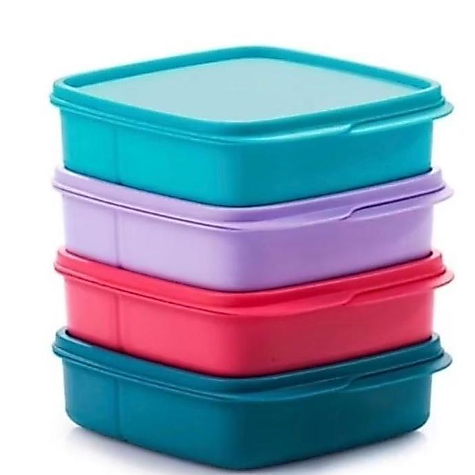lolly tup tupperware