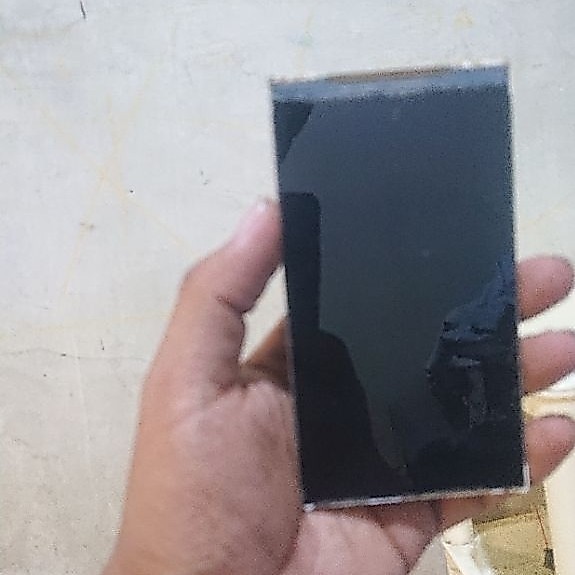 lcd j2 prime