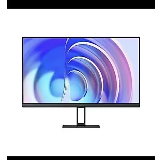 Monitor Komputer Xiaomi A24i 24 Inci - second kondisi mulus