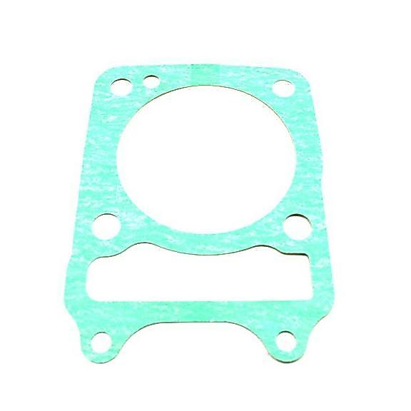 GASKET CYLINDER SUPRA X 125 FI & SUPRA X 125 HELM IN
