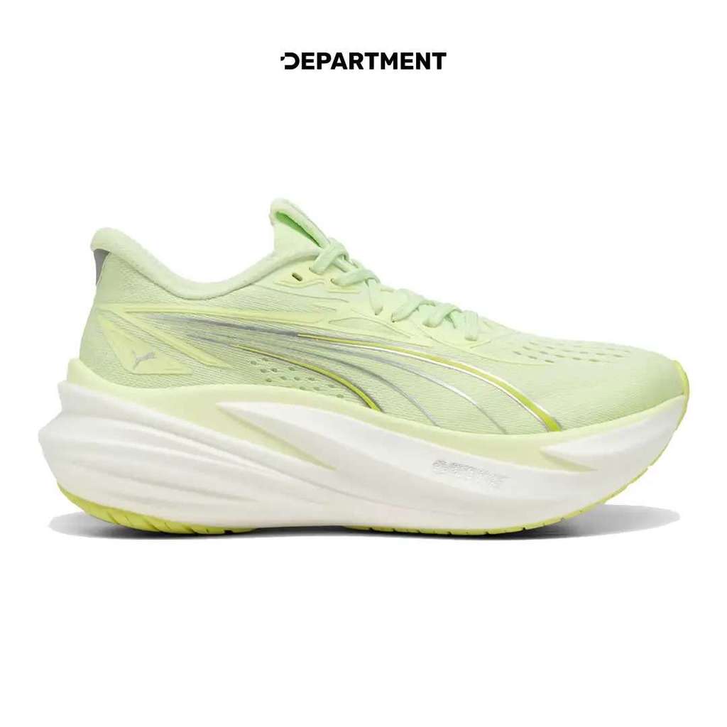 PUMA Sepatu Lari Wanita MAGMAX NITRO 2 31212604 ORI