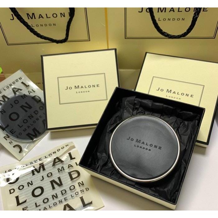 Jo malone Car parfume / pewangi mobil jo malone - Jo malone