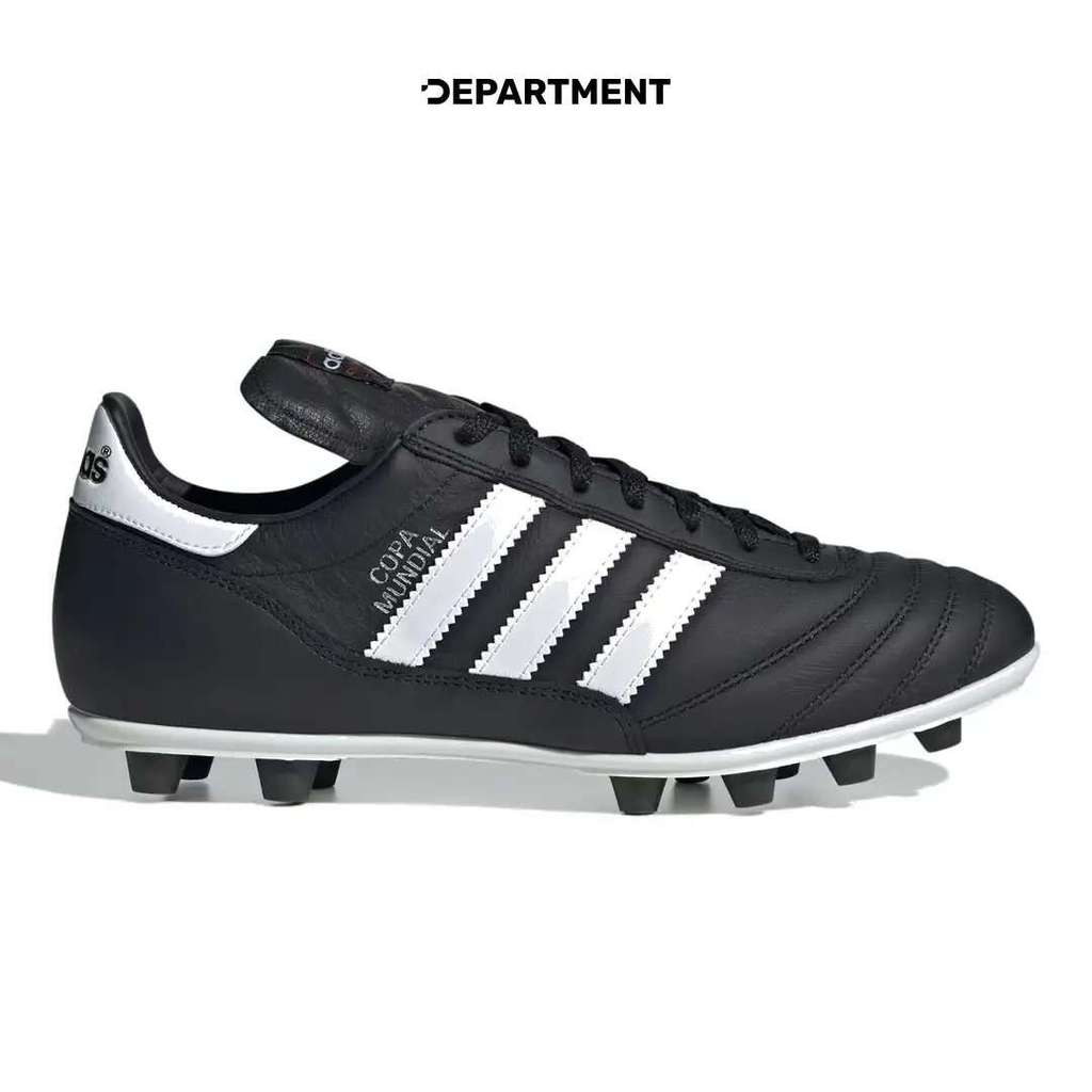 Sepatu Bola Pria ADIDAS COPA MUNDIAL MADE IN GERMANY JP6693 ORIGINAL