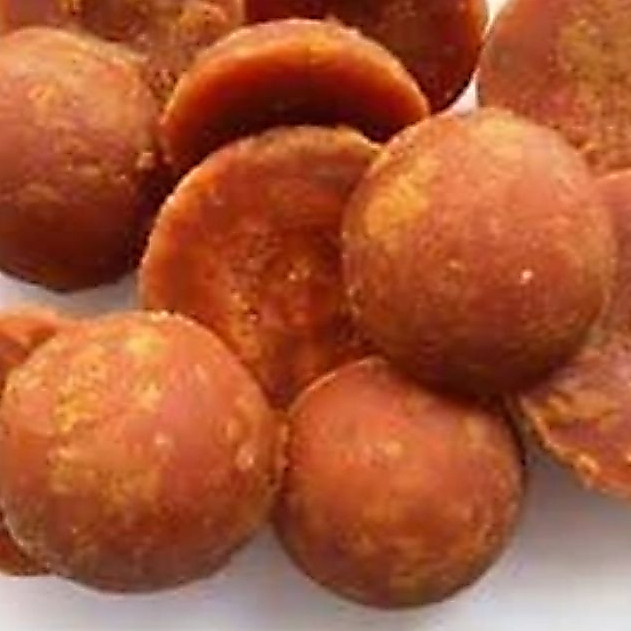 Gula merah dakon super gula jawa ( KECIL )