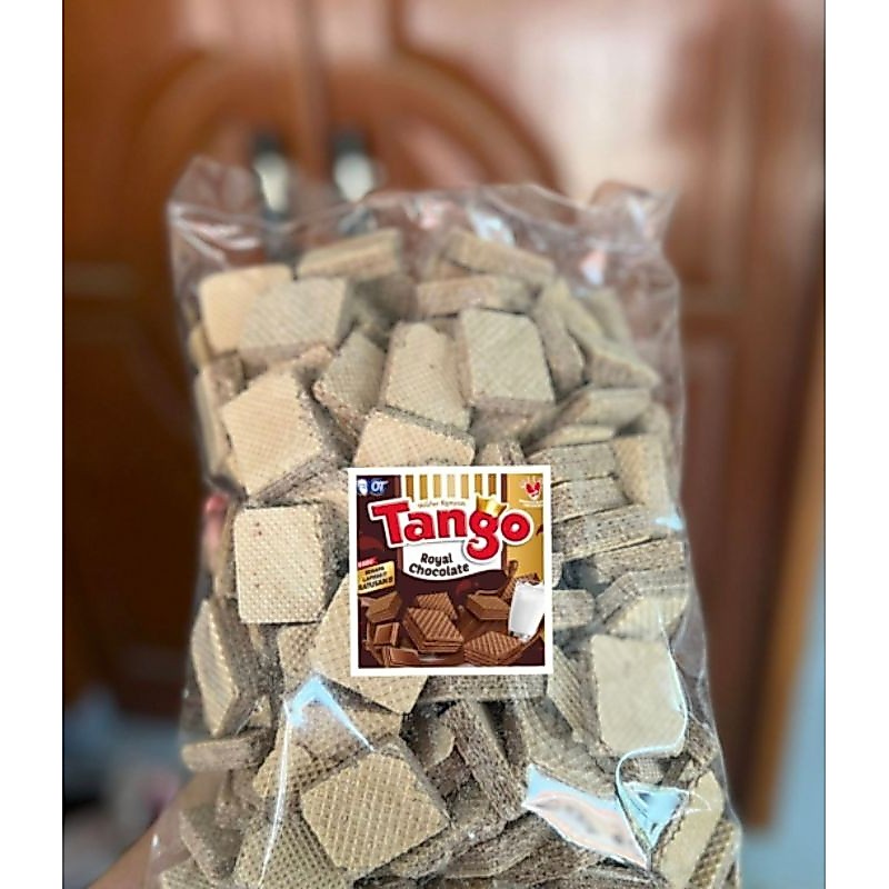 wafer tango 500gr