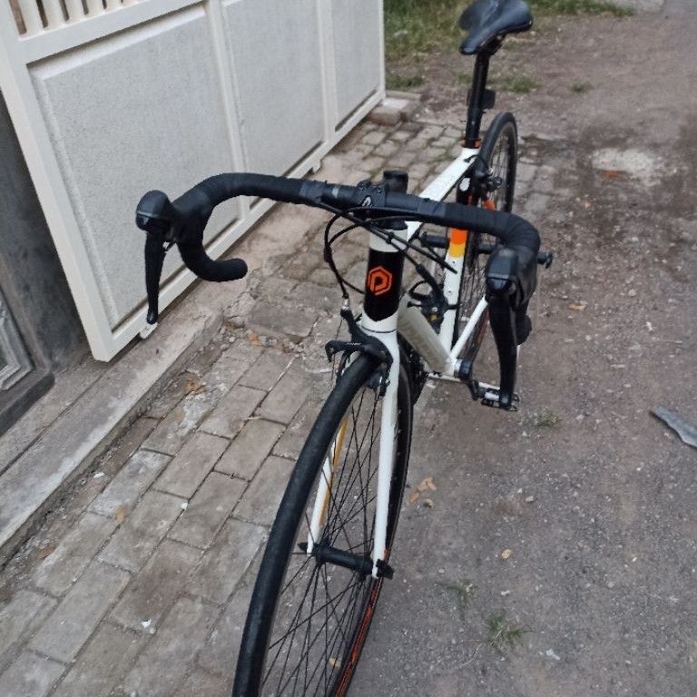 Polygon Stratos S3