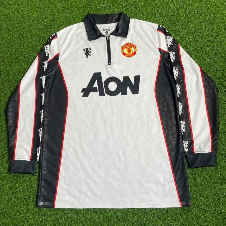 JERSEY AON RETRO ARENA SPORTWEAR