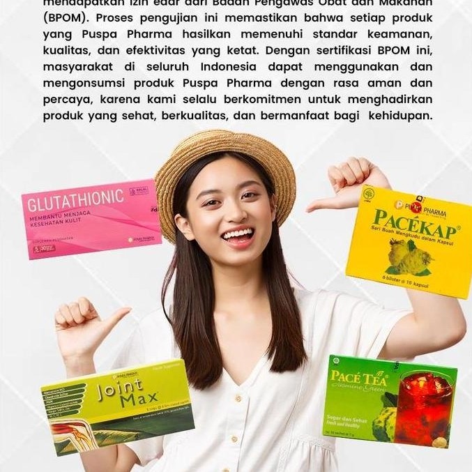 Higher- Hemat  Picozinc-B6 - Zinc Picolinate 50Mg + B6 (Dapat 2 Box) - Vitamin & Mineral