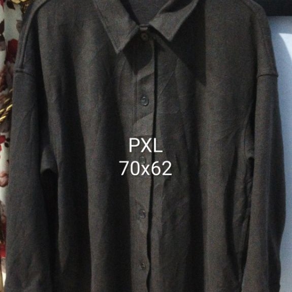 outer uniqlo