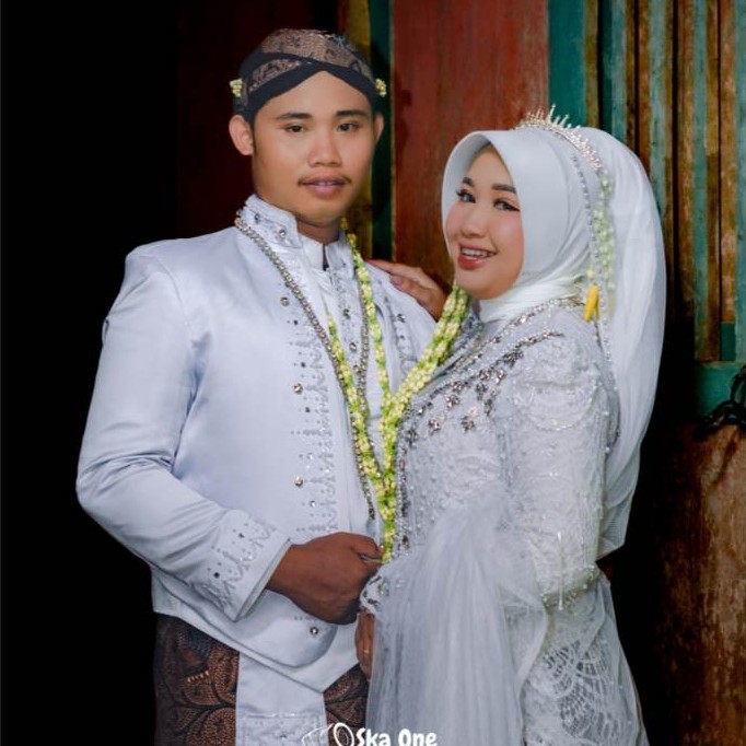Jasa Fotografer Boyongan/Ngunduh Mantu