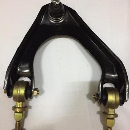Ready Upper Arm Honda Accord Maestro Kode 358