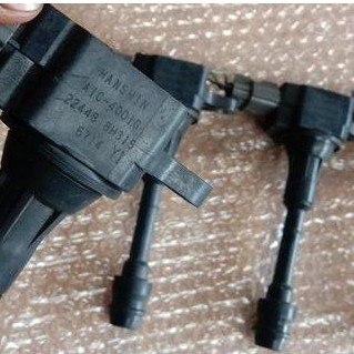 Koil Coil Ignition Nissan Xtrail T30 Original