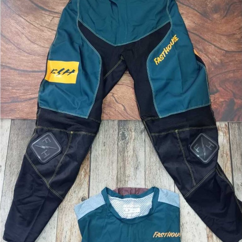 jersey pants fasthouse cross trail jerset fasthouse motocross jersey set fasthouse cross trail adven