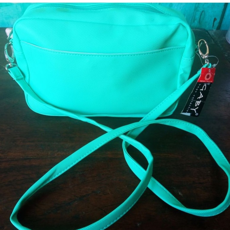 Tas selempang wanita Gaby