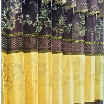 JODHA GORDEN PLISKET GORDEN GORDEN PRADA GORDEN JODHA
