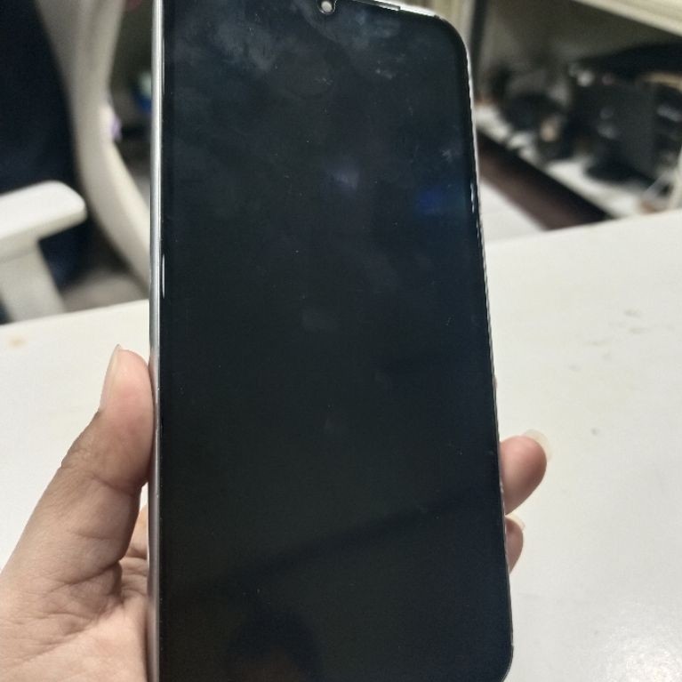 LCD samsung a34 + prime + batre orian copotan