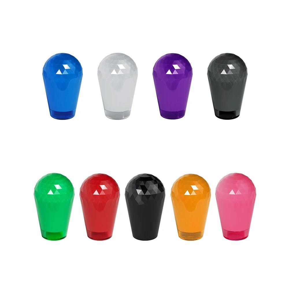 QANBA Prizm Battops Handle Qanba Prizm Ball Tops for Arcade HORI SANWA SEIMITSU Joystick Oval Ballto