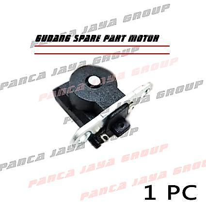 SPULL PULSER FULSER COIL HONDA CBR150 CBR-150 OLD LAMA KARBU THAILAND BEST SELLER