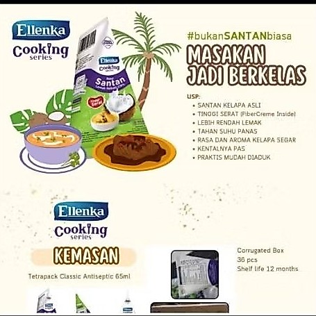 EllenkaSantan