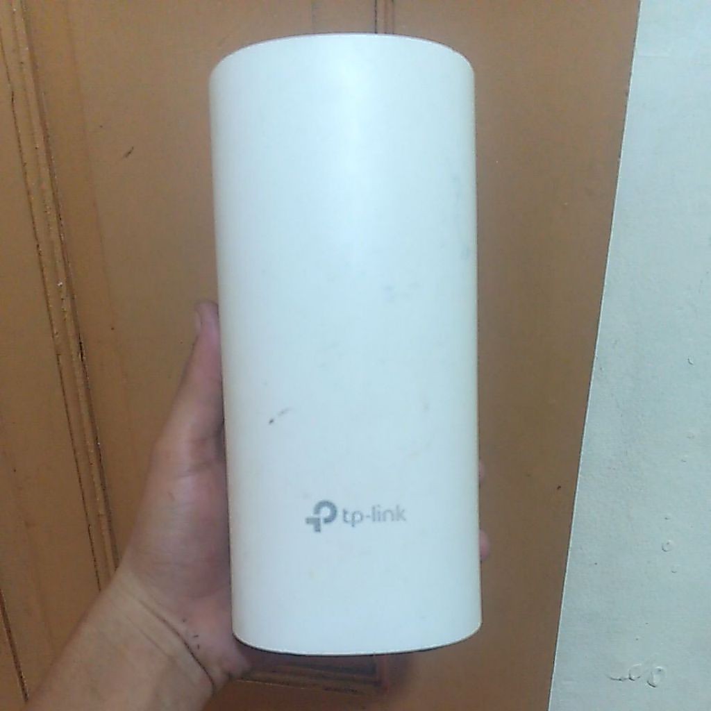 tp-link Deco E4R