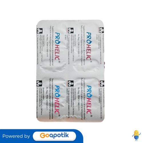 Lactamil Pregnasis Susu Ibu Hamil Rasa Vanila 400 Gram Box