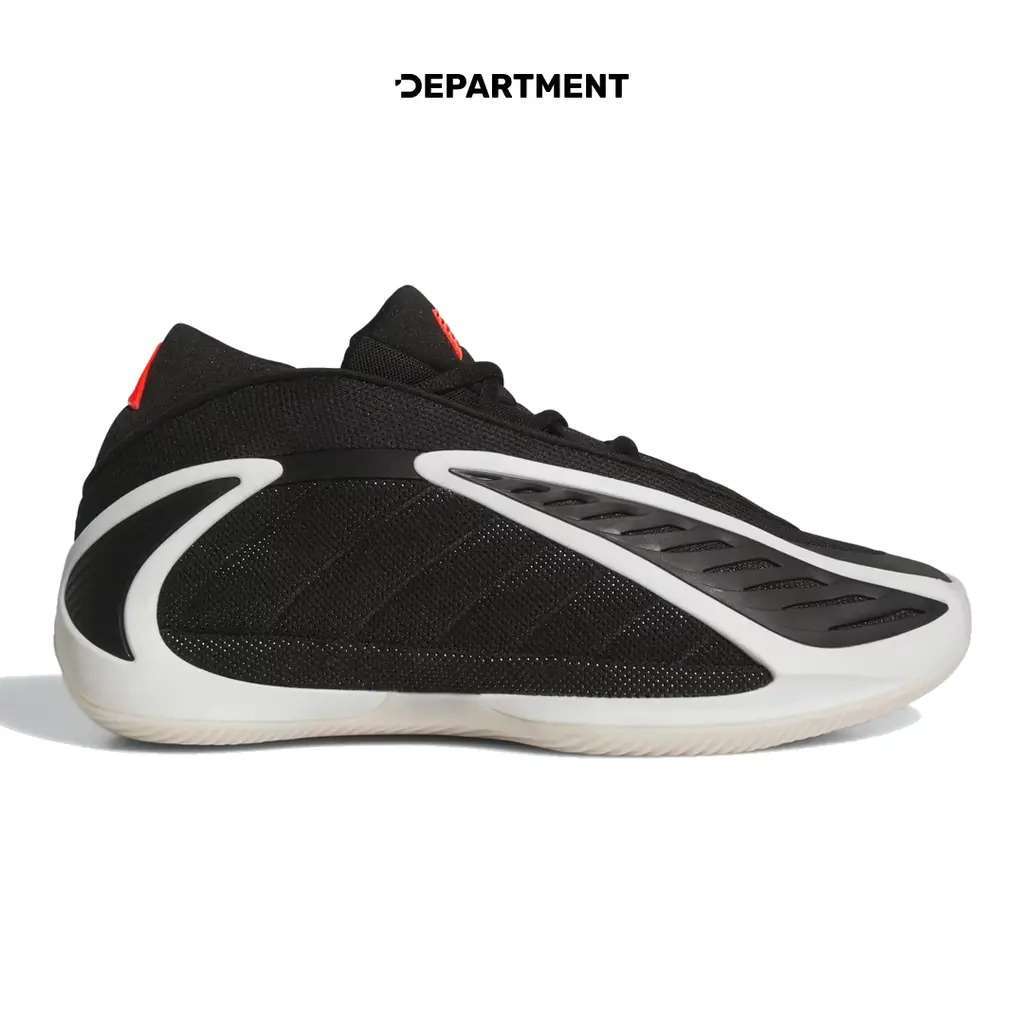 ADIDAS ANTHONY EDWARDS 2 Sepatu Basket JS3508 ORI