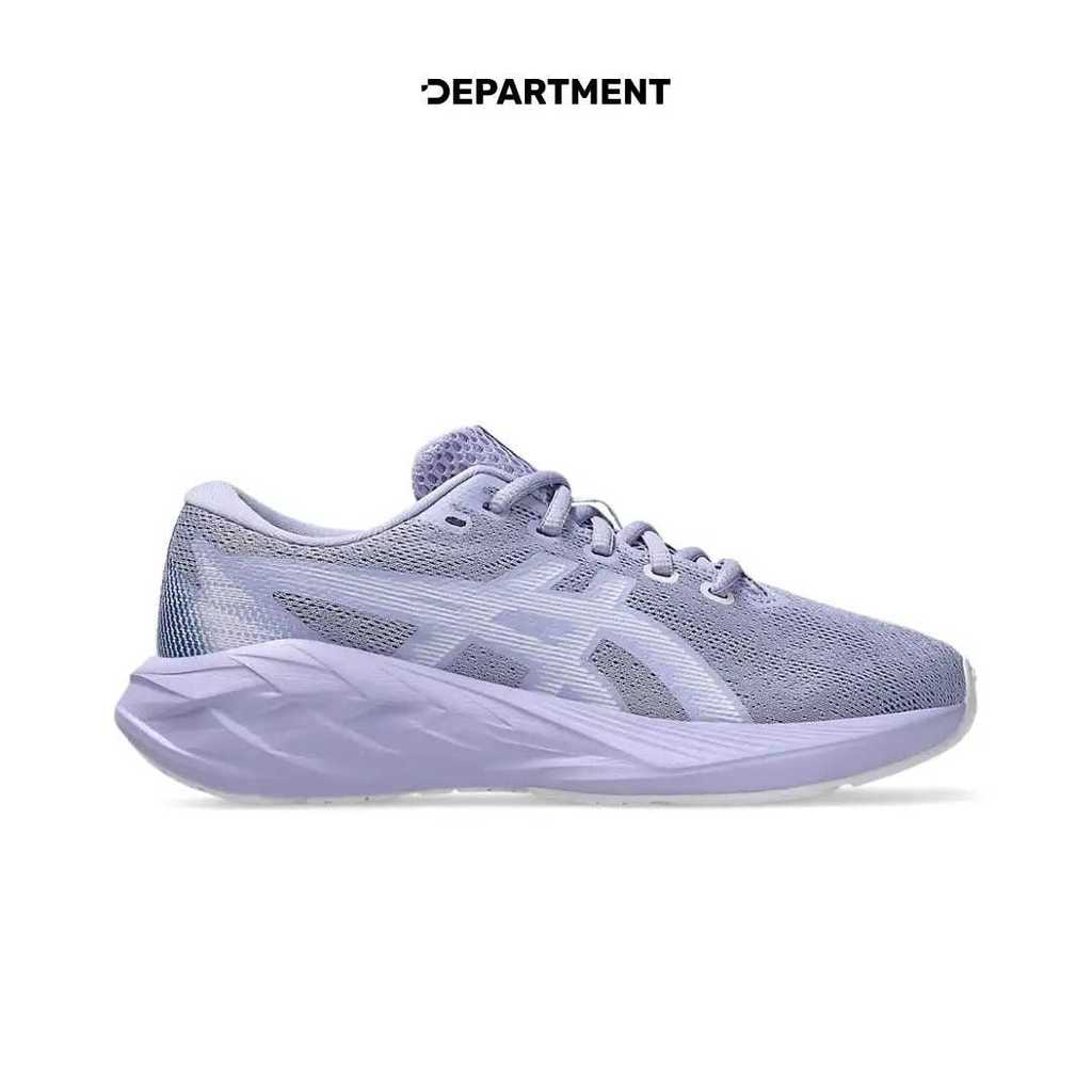 ASICS Sepatu Lari Anak NOVABLAST 5 GS 1014A367501 ORI
