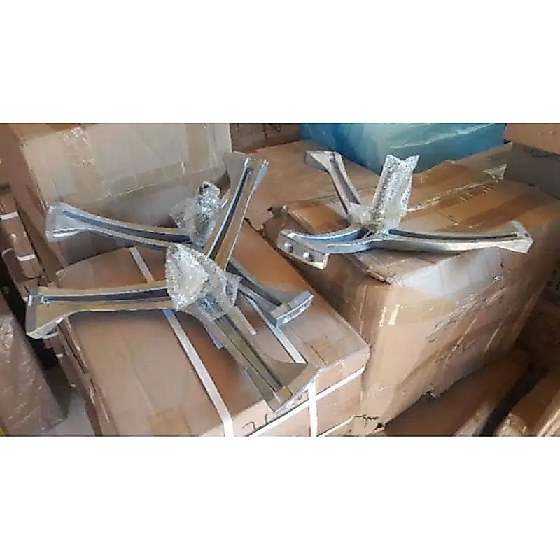 SEGITIGA MESIN CUCI LUX CLASIK WH263I-1