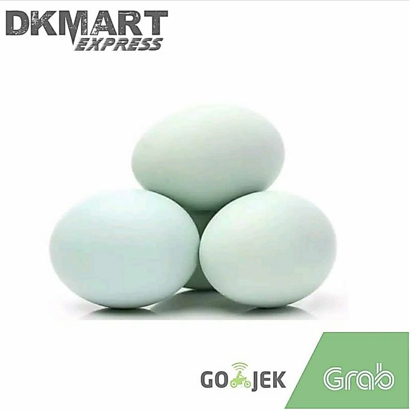 TELOR BEBEK MENTAH TELUR BEBEK MENTAH