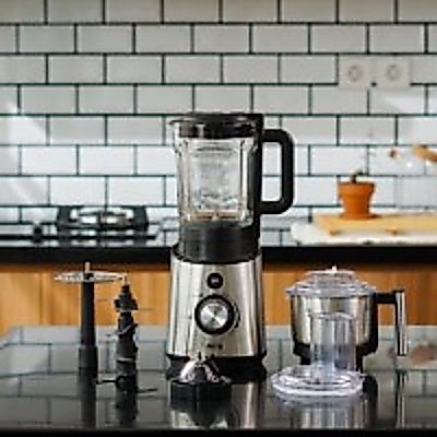 BLENDER OMNI BLADE BL-100 MITO 010091