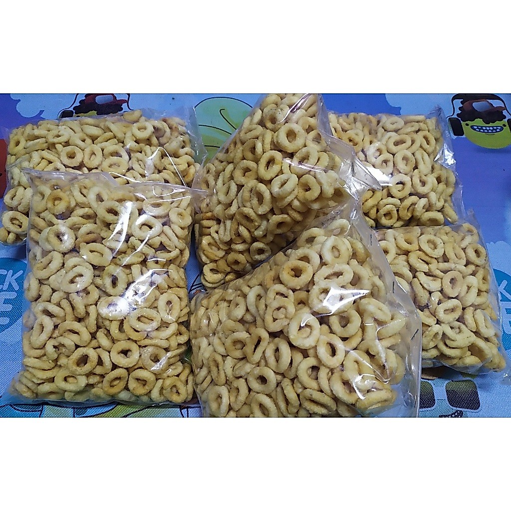 alen alen khas sleman jogja 1 kg