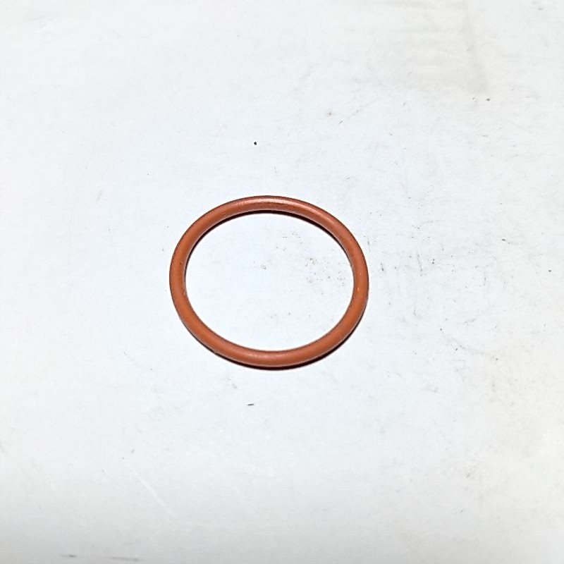 Oring kepala dinamo stater Yamaha R25, Mt25
