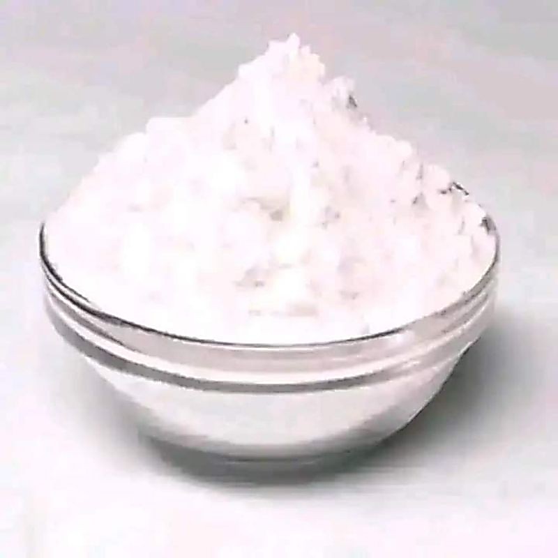 tepung garut murni, pati asam lambung/tepung pati garut