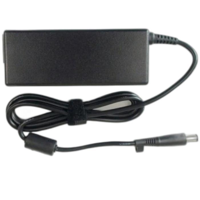 Ready Adaptor untuk Wearnes Quadra CNT 1427 19.5V 2.1A