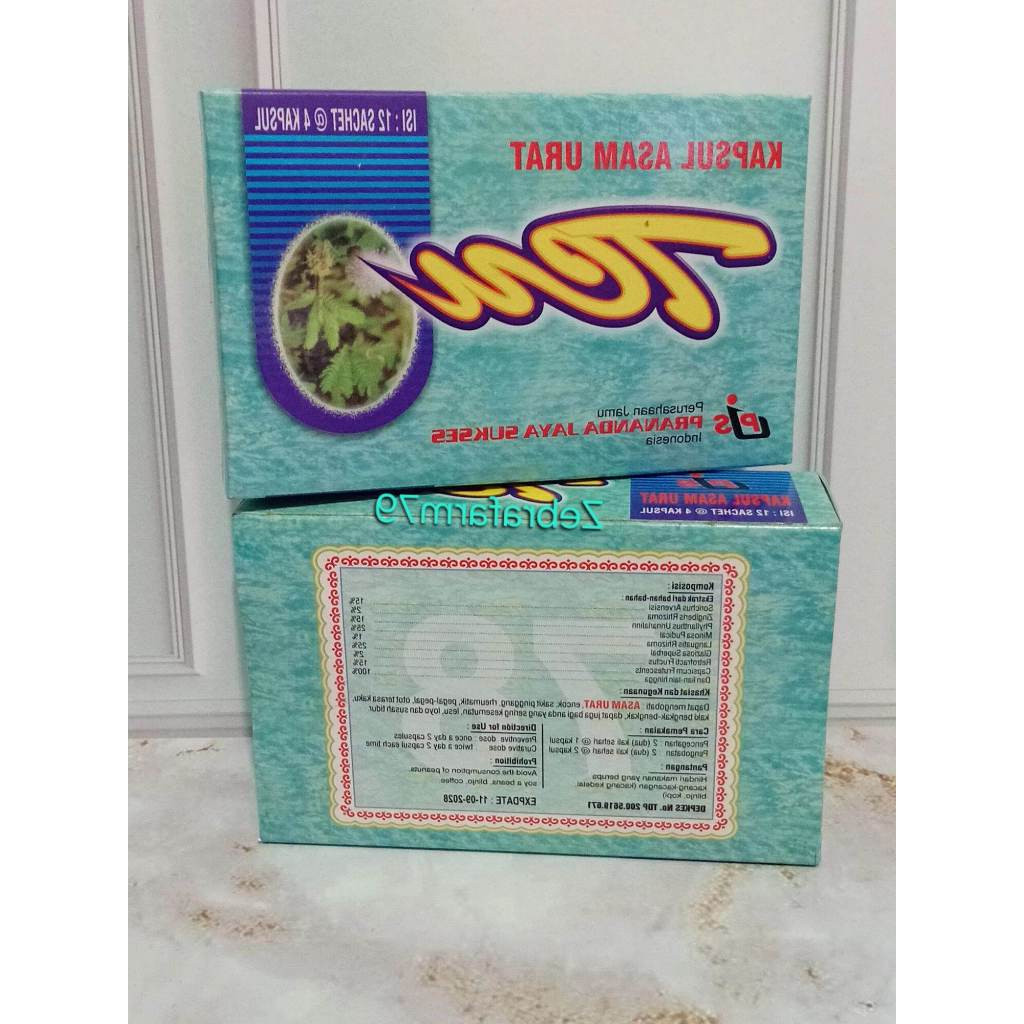 HERBAL NEW 999 Langsung Seger TCU satudusss