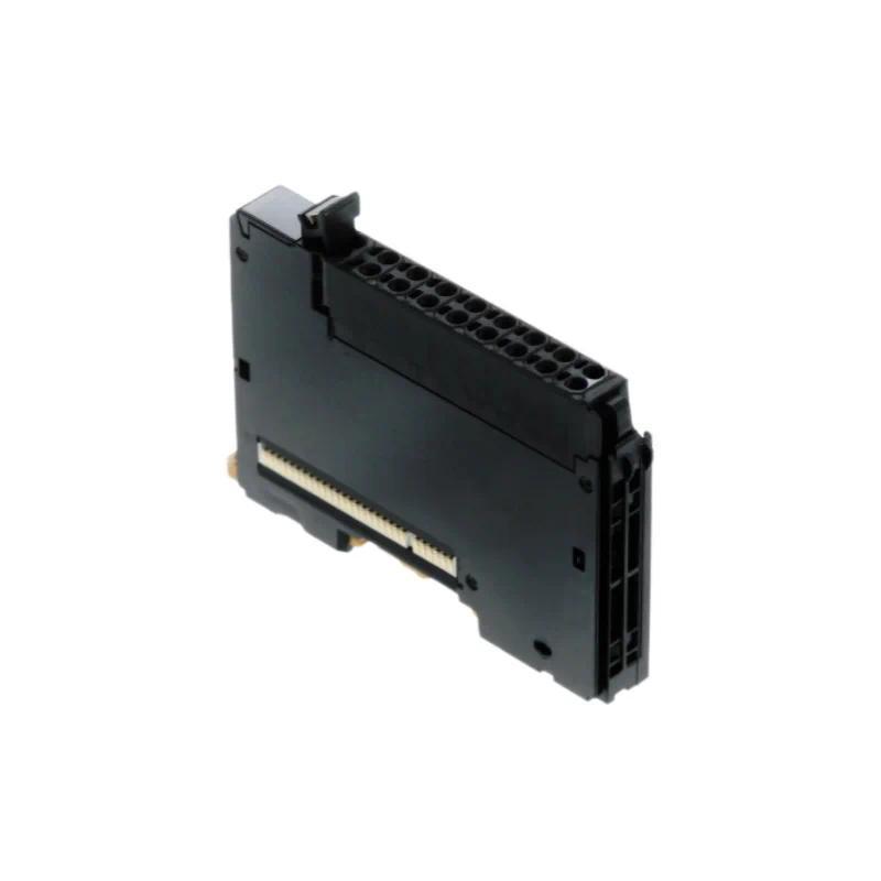 NXRS1201   NX1021020    NXSL5500    NX1029020    NX1P29B24DT1    NX1021000    NX1021100    NX1021200