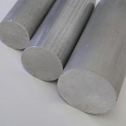 as aluminium dural 6061 4" ( 101.6mm )
