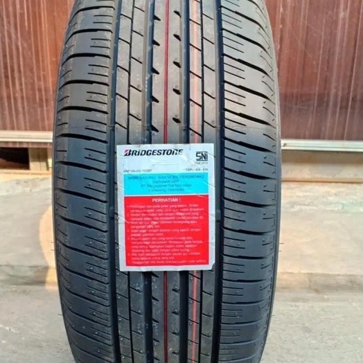 Ban BRIDGESTONE DUELER HL D33 235 60 R18 Mobil CRV Nissan Xtrail Mazda