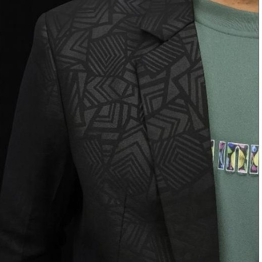 PROMO JAS BATIK BLAZER BATIK JAS PRIA BLAZER PRIA JAS PREMIUM BLAZER PREMIUM