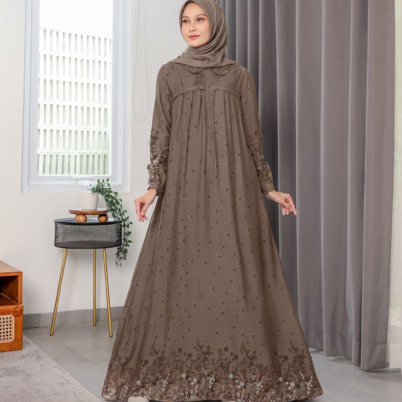 SEPLY GAMIS NOURA 07