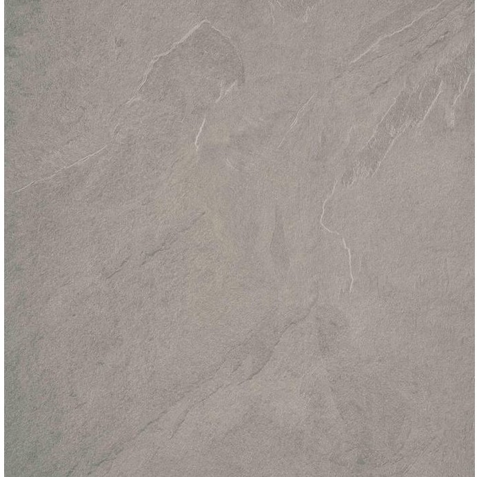 TACO Laminate HPL Pattern - TH 1244 SL Smoke Canty