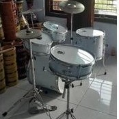 DRUM SET SUPER MURAH DEWASA DAN ANAK-ANAK