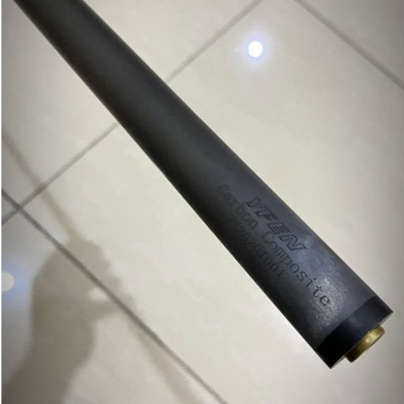 Shaft Carbon Yfen