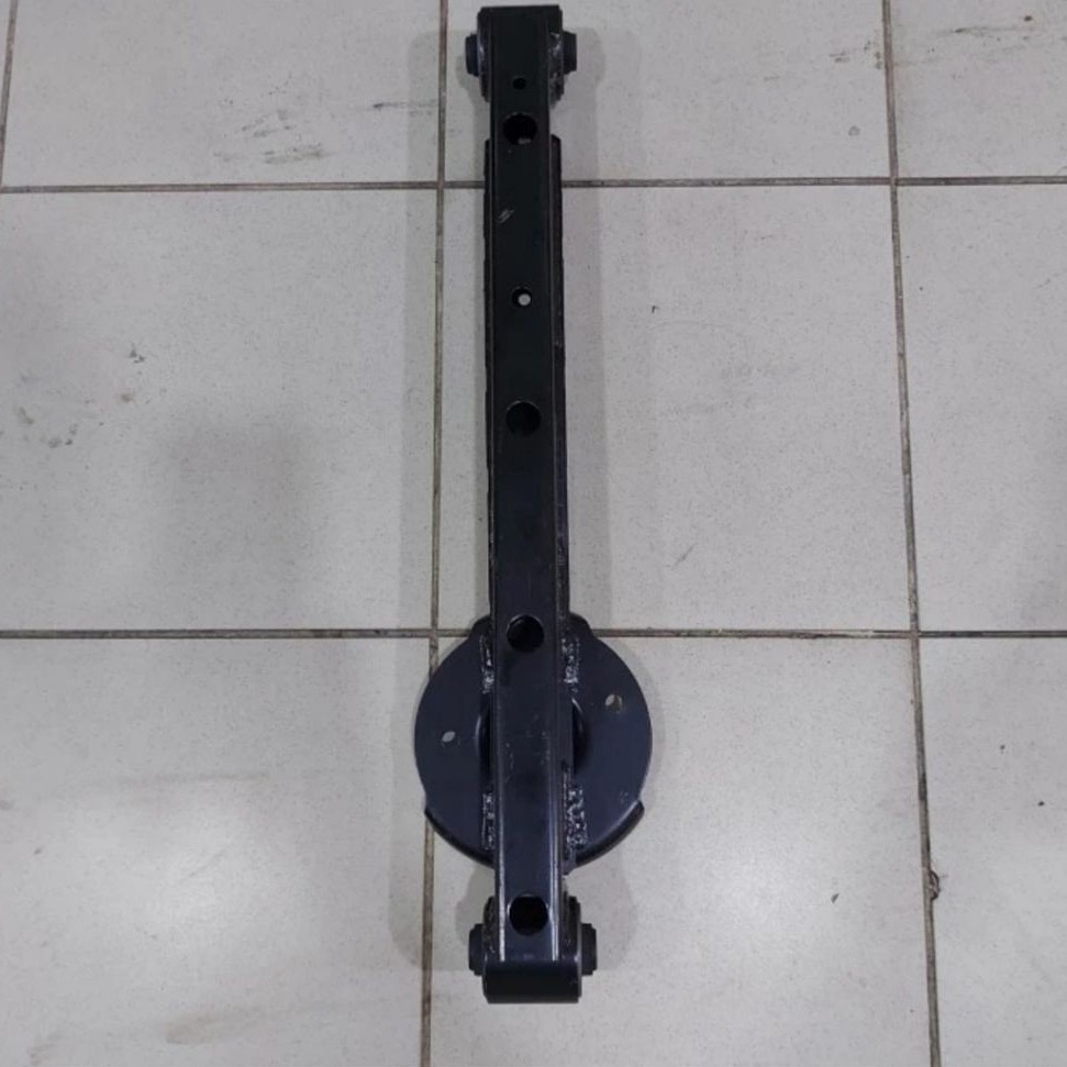 Lower Arm Belakang Toyota Avanza Xenia Rush Terios Original