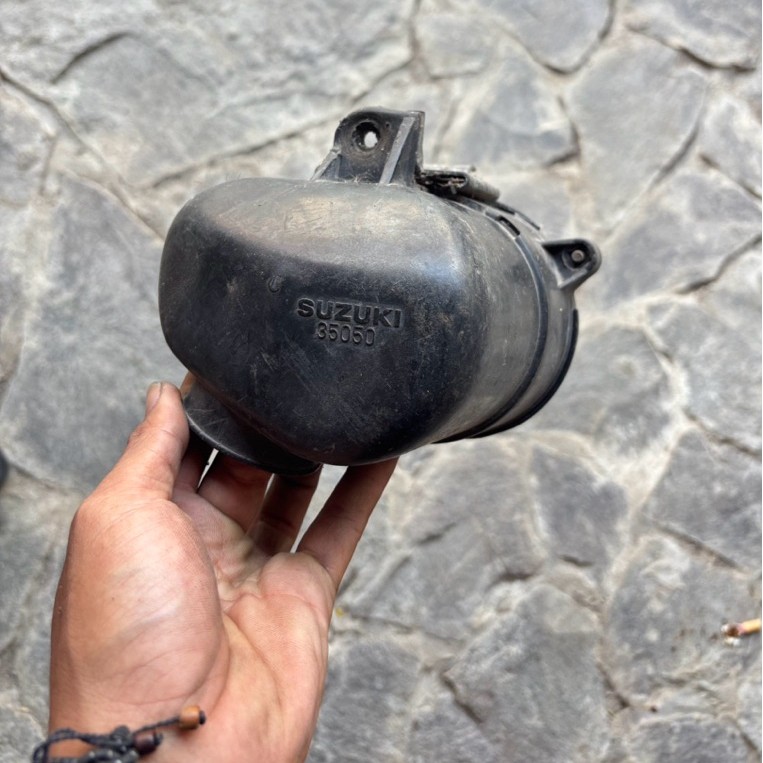 box filter suzuki fr70 fr80 original copotan