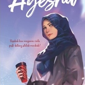 MIZAN - Ayesha - Romansa Muslim Dan Konflik Prasangka